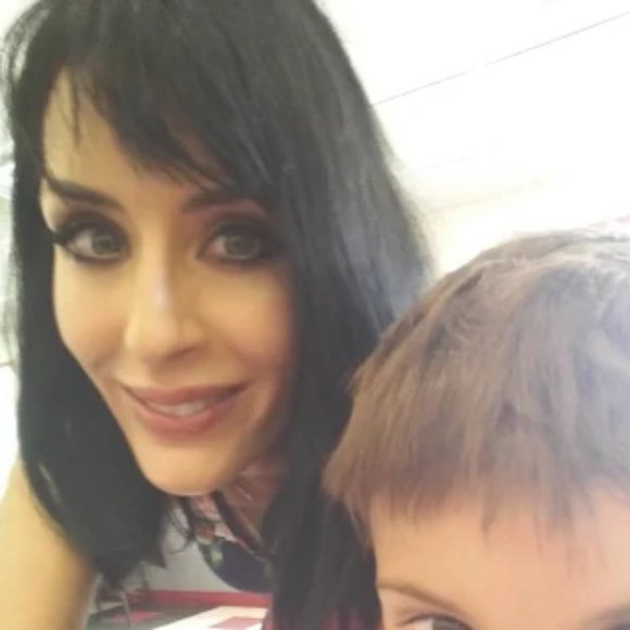 Meet your Posher, Autechre - Picture 2 of 4